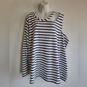 Women's top